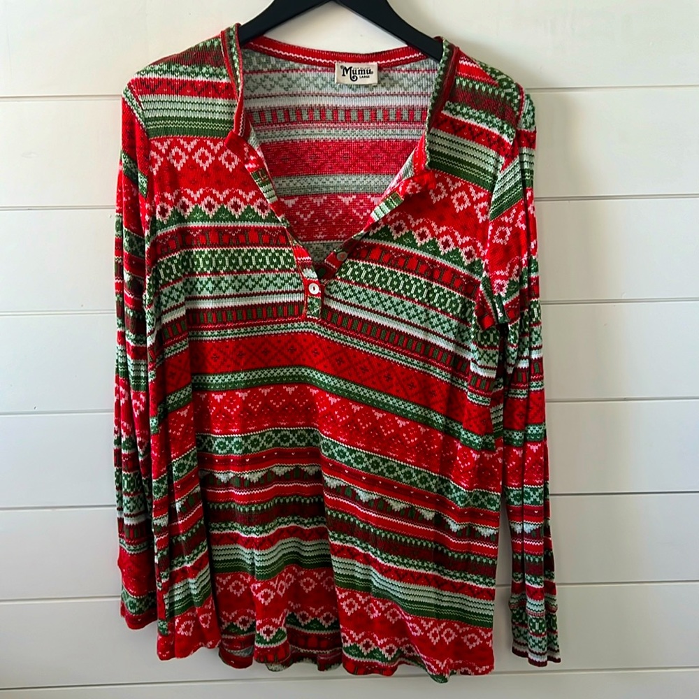 SMYM hibernate thermal